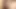 Sarışın orta yaşlı seksi kadın yoğun sikiş ve oral seksten ıslak