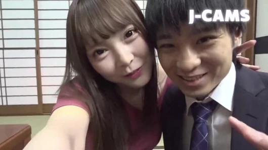 Bir buluşmada ilk aşkımla tanıştım, sonra olan çılgınca fantezimdi! - B