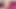 Sıska üniversiteli kız sert bir yarağa uzun süre bindikten sonra döl yiyor