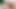 Step-niece teases uncle's girlfriend... and discovers that not every provocation goes unanswered