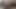 21 cm penis çok güzel duruyor boşalma video
