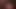 Karinbates videosu
