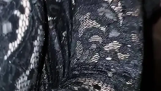 Ben camsoda'da canlı yayındayken kocam beni izliyor