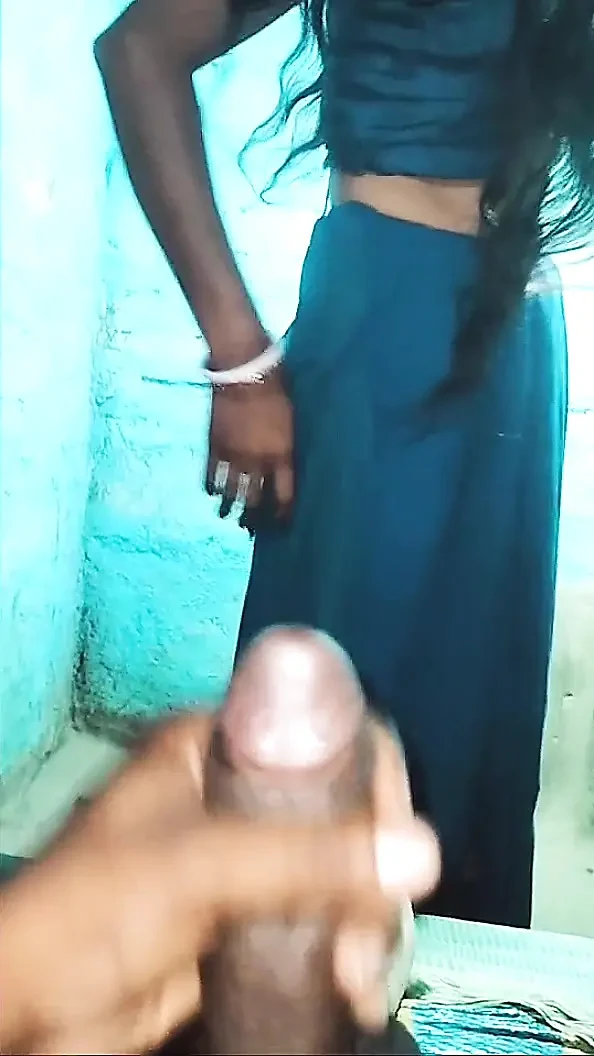 Part 2 desi bhabhi chudai kiya bohot der tak