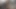 Güzel bacaklı seksi Asyalı kız - diz boyu çorap. asmr