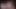 Yeni Kız Arkadaşım Tabu Hentai Oyunu Bölüm 18 Kız Arkadaşı Çekici Bir Yıldızı Oldu!