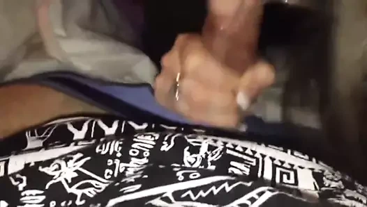 inek kız veren kafa