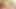 Yalama üvey hardcore anal Creampie için inked sürtük leigh