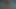 Midori office 3d hentai - elle muamele patron yarak, özensiz sakso, sansürsüz animasyonda ıslak meme boşalması