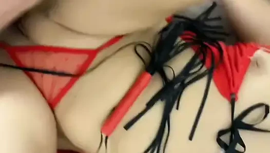 santa kız seviyor için fuck doggystyle ve ile twinks