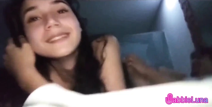 Arkadaşımın evine gittim, karşı koyamadım ve ona götümü verdim!