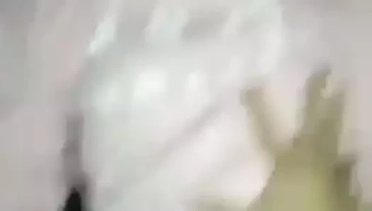 Büyük horoz için sıcak civciv