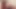 Stepson Fucked Stepmom Anal for the First Time. Real Cheating in POV