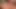 Şişman zenci fahişe sert seksi seviyor
