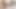 Pornpros - alexis adams yüzünde cum patlaması alır