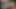 Büyük memeli anime hentai kız ormanda şelalede ıslak çıplak - seksi büyük memeli hentai videosu