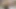 EngSub ile ASMR. Siyah naylon çoraplı otoriter usta yapışkan bir ayakla muamele çekiyor ve aşağılıyor. Şimdi ona hükmetme sırası senin.