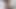 Porno Arap Ateşli Çift Arap