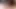 18 yaşındaki bayan üniversite öğrencisinin en iyi handjob ve seks oyuncağı, birçok kez boşalmayı yönetmek için yapılan mazoşist