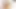 Orta yaşlı seksi kadın sonia yarağı kalça çizmeleri içinde azdırıyor