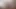 Borç4k. eveline iş kadını olmak istiyor ama