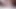 Vücuduma dokunduğumda amım şişiyor. Sudanlı porno videoları