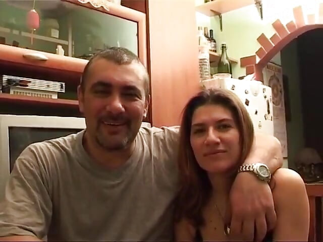 Karımı götten nasıl sikiyorum