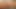 Tüm iç büyük göğüslü afrodit becerdin ve cumshots alır