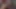 Büyük zenci yarağı ile porno yıldızıyla üçlü bebek ırklararası sikiş