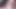 şehvetli transeksüel venus lux seviyor oral zevkler