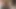 oral seks amatör euro bebeğim hunk