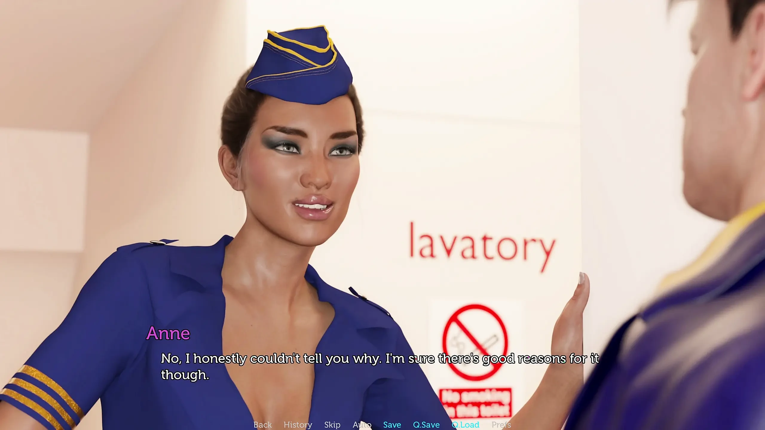 Tacos3 Fast Play – Horny Hotwife Couple Anne and Her Cuckold Husband – Part 1