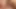 Twinks ile dövmeler ve piercing var hardcore eşcinsel seks burada