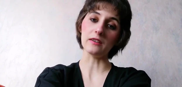 Amcığımda yaşayacaksın