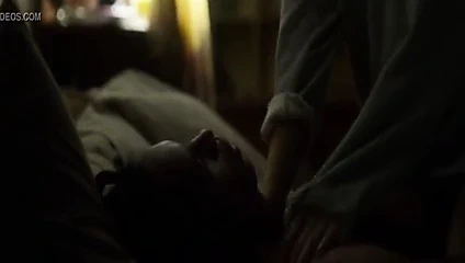 Kristen stewart sıcak seks sahne kahrolası adam