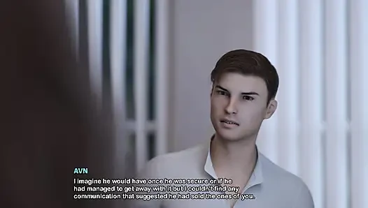 rüyam 51 - ateşli üvey annem bana teşhir etti