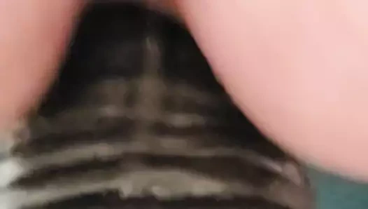 Bay Hankey'nin XXL'i