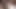 Facebook seksi kız kocası 4 ile seksi video gösteriyor