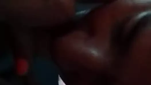 sarışın transeksüel büyük horoz