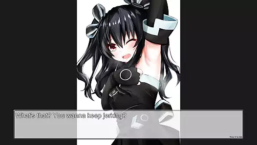 Uni'nin köpeği joi - joi veritabanı