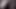 Teto san ve Fransız öpüşme bento 3d hentai seks sikişi sert dildo mmd r18 seks ahegao anal döl yutma