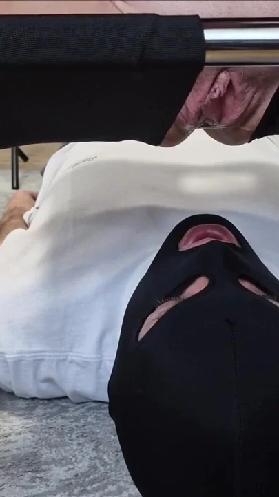 Aldatılan dölleme temizleme yutma kadın egemenliği döl yeme en iyi anlar derlemesi | Klip 3