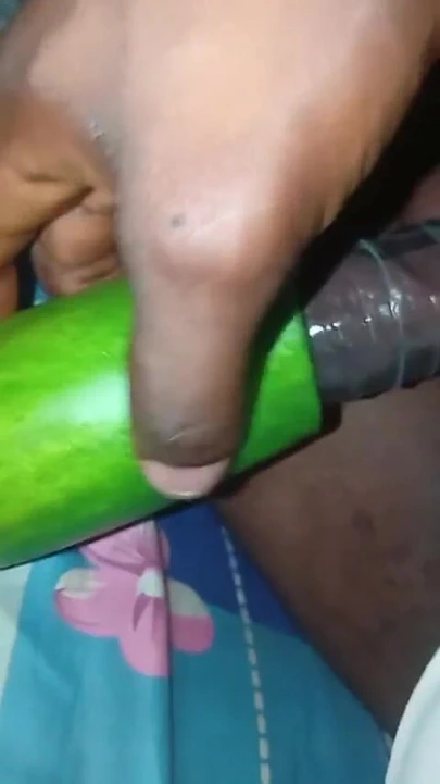 Trans gender dude bang his baby. | Clip 1