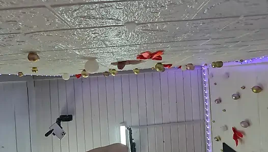 Yarak her saniyenin tadını çıkarıyor Allmylinks MisssVikki