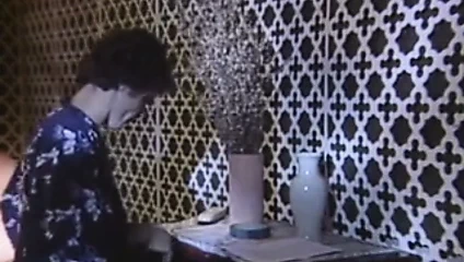 Siobhan avcısı - genç deli (film)