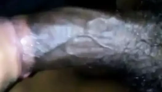 Babaya istediğini vermek