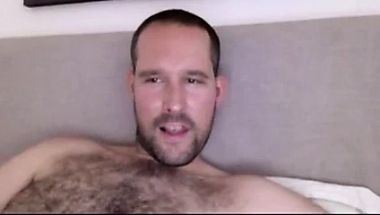 Alman web kamerası erkek erkek