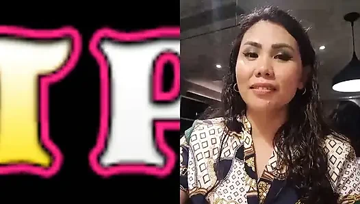 Trikepatrol röportajı 19 - dominafire