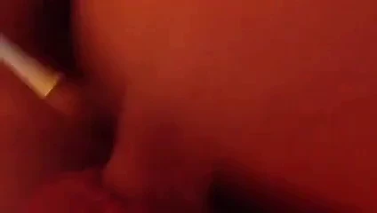 Veronica vurma benim horoz