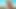 Kendra Sunderland'ın ırklararası zevki
